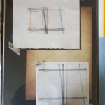 Ruscha Research and Recreation