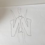 Session 3: Drawing From Art