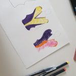 Session 5: Injecting Colour