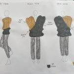 The Full Story (Collection)