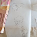 Session 9: The Muse