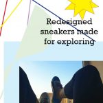 Adobe Session 1 - The Lookbook