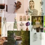 Session 8: The Future of Fashion