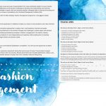 Undergraduate Research