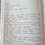 Session 4: The Interviews
