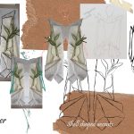 Smoke and Mirrored Designs