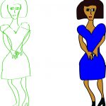 Adobe Session 6 - Illustrating